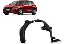 Comprar Pasarueda Guardaplast Chevrolet Onix 2020 2021 2022 Izquierd