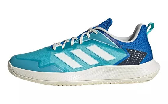 Zapatillas Defiant Speed Para Tenis Id1506 adidas