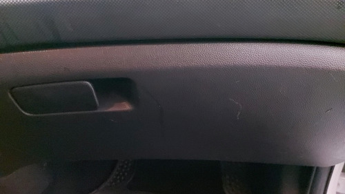 Hyundai Creta 1.6 SAFETY AUTO