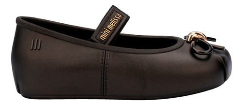 Mini Melissa Sophie Baby - 35883