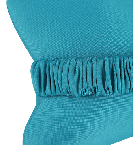 Almohada Eléctrica Suave Que Vibra El Cuello For La Espalda