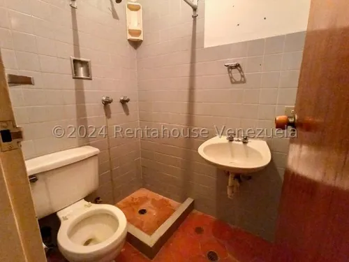 Venta Casa El Marques