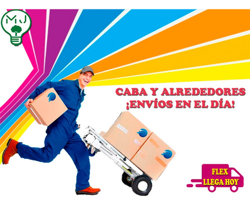 Cómoda Cajonera 5 Cajones- Minimalista Chifonier Ya Armadas