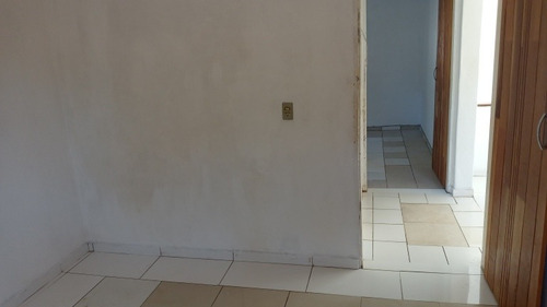 Imagem 18 de 21 de Alugo Casa Em Ibiuna Próximo Ao Centro