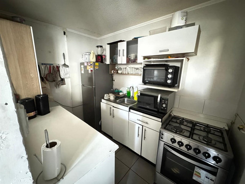 Casa Eventa 4 Dormitorios, 1 Baño, Portal San Ramón,