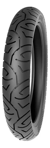 Llanta 130/70-17 Timsun Ts667 Tl