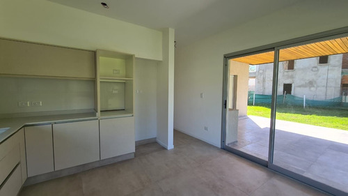 Imagen 9 de 27 de Casa En Venta En San Matias