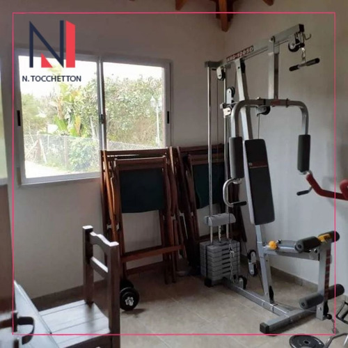 Imagen 10 de 13 de Casa En Venta En Banco Provincia