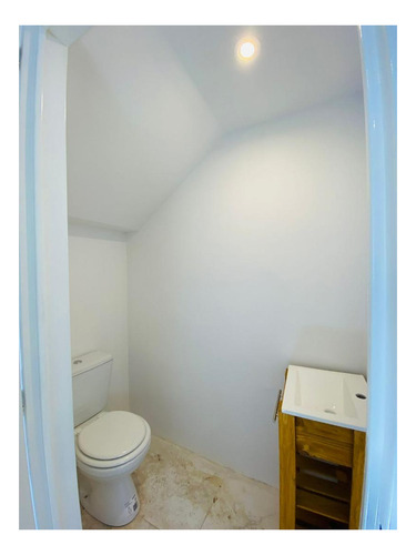 Imagen 19 de 30 de Viel & Saraza | Tu Nueva Casa! Entrega Inmediata