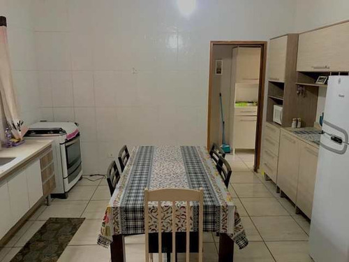 Imagem 5 de 18 de Chácara Com 3 Dorms, Mairinque - R$ 455 Mil, Cod: 468 - V468