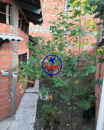 Imagem 14 de 14 de Casa - Ca00980 - 70007966