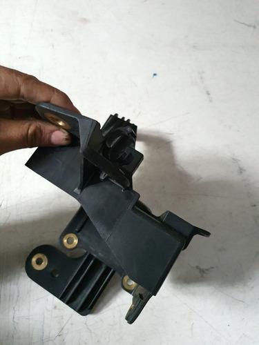 Base Soporte Modulo Abs Original Chevrolet Astra 1.8 06-08 (Usado)