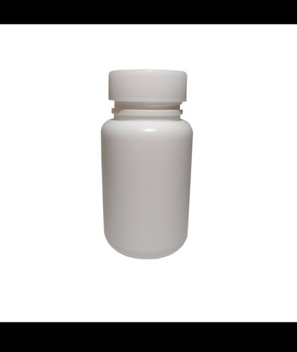 500 Envases Frascos Pastilleros 110ml