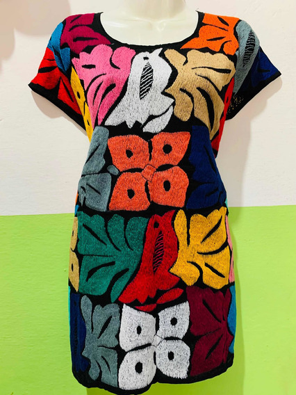 Vestidos Tipicos Pintados A Mano | MercadoLibre 📦 Vestidos Tipicos Pintados A Mano | MercadoLibre 📦