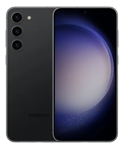 comprar Samsung Galaxy S23+ Ultra 5g 512gb - Nuevo, Entrega Inmediat