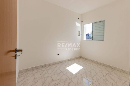 Imagem 4 de 14 de Apartamento Com 1 Dormitório À Venda, 36 M² Por R$ 180.450,00 - Jardim Das Graças - São Paulo/sp - Ap3583