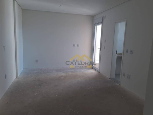 Imagem 10 de 22 de Apartamento À Venda, 189 M² Por R$ 1.460.000,00 - Jardim Das Samambaias - Jundiaí/sp - Ap0162