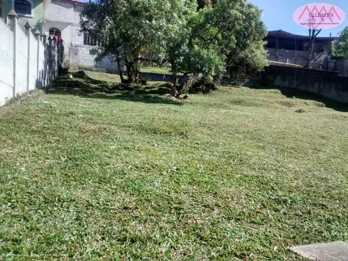 Imagem 8 de 8 de Terreno Para Venda Em Ribeirão Pires, Somma - 0787/2021_2-1159438
