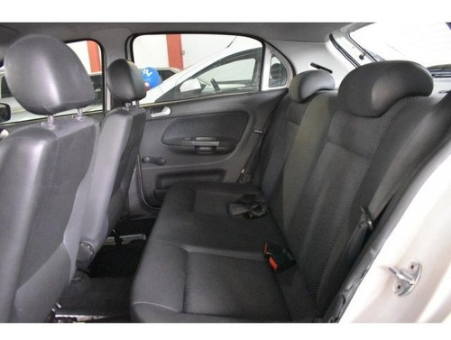 Imagem 6 de 12 de Gol 1.0 Mi Special 8v Flex 4p Manual