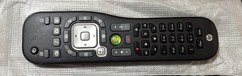 Control Remoto Hp Rothko Para Hp Envy 20