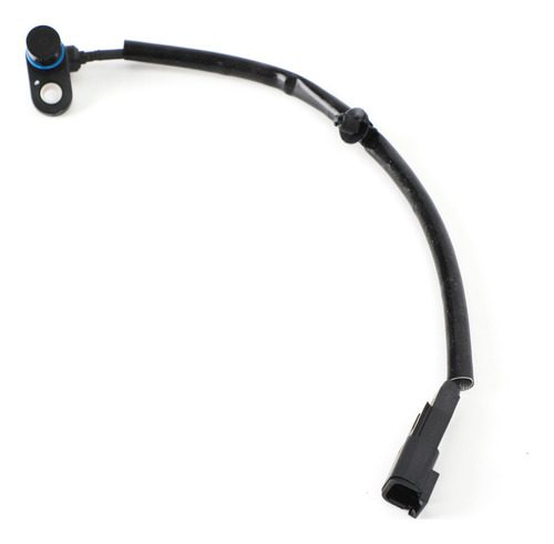 Sensor De Velocidad Para Xl Sportster 883 1200 2004-2005 10-