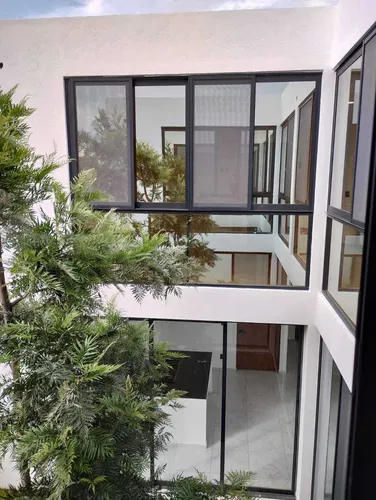 Casa En Venta En Real De Oaxtepec