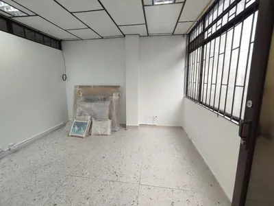 Local en arriendo