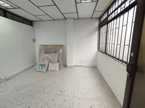 Local En Arriendo En El Centro/pereira (279062481).