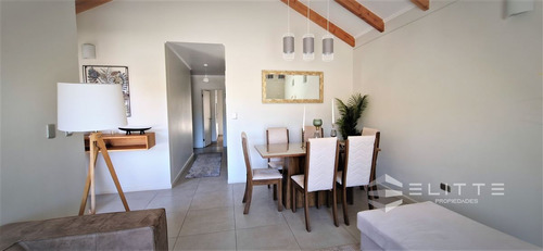 Casa De 3 Dorm 2 Baños En Venta En La Cruz Oportunidad Única