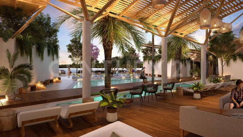 Imagen 4 de 30 de Proyecto De Lotes Residenciales En Telchac Puerto, Yucatán
