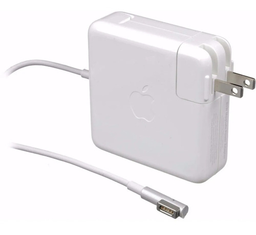 Cargador Apple 60w Magsafe Macbook Pro Orig A1278 A1342 A118