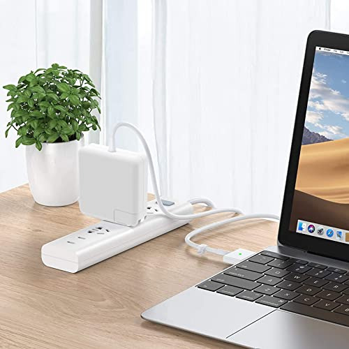 Charger For Macbook Pro Macbook Pro And Mac Book Air 13 Pul