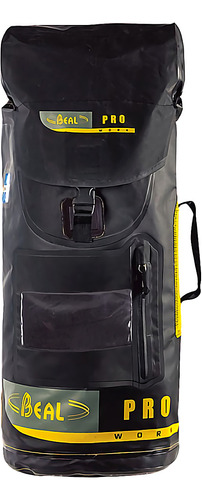 Mochila Rescate En Altura Beal Pro Work 45lts