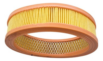 Filtro De Aire Fiat 128/ Super Europa