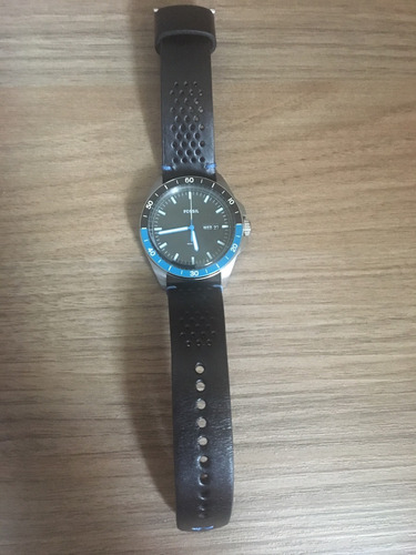 Relogio Fossil Sport Masculino