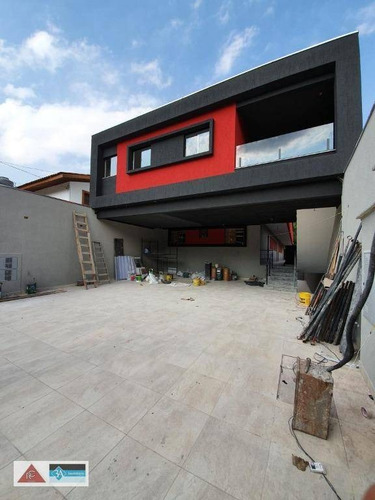 Imagem 11 de 22 de Apartamento Com 2 Dormitórios À Venda, 45 M² Por R$ 296.800,00 - Vila Carrão - São Paulo/sp - Ap6626