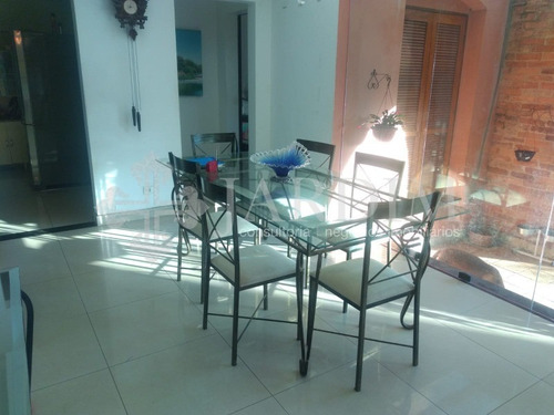 Imagem 6 de 25 de Casa Alto Padrão - Ch00064 - 70053846
