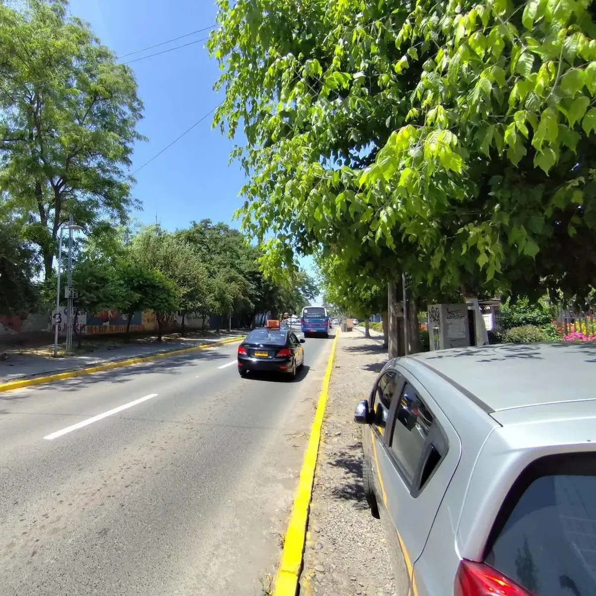 Imagen 4 de 29 de Se Vende Casa En Buin Ideal Para Negocio 200 Mt2
