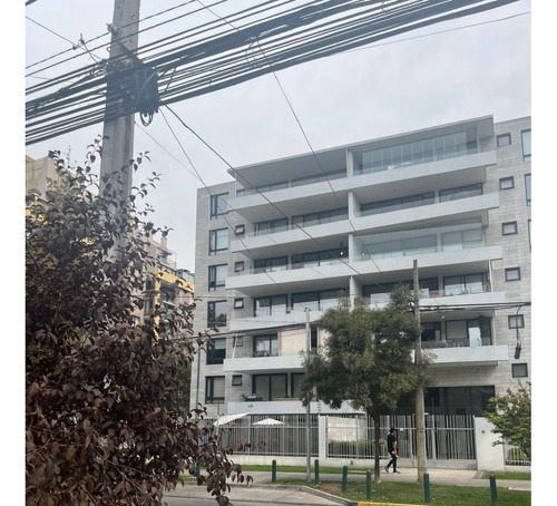Casa Para Comercio