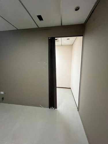 Consultorio En Renta Obispado Monterrey