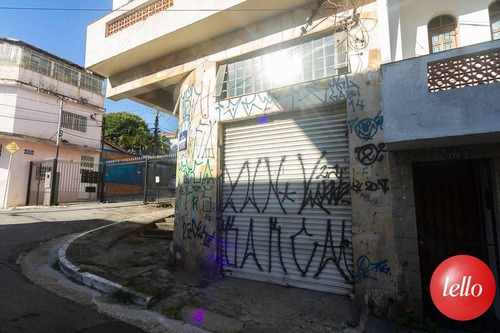Imagem 16 de 16 de Comercial/industrial - Ref: 139454