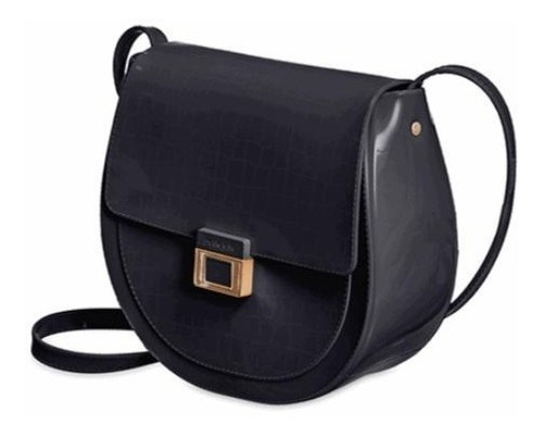 Imagem 1 de 3 de Bolsa Petite Jolie Feminina Transversal Pequena Original