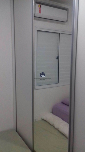Imagem 22 de 30 de Casa À Venda No Bairro Condomínio Residencial Parque Da Liberdade Vi - São José Do Rio Preto/sp - 2020277