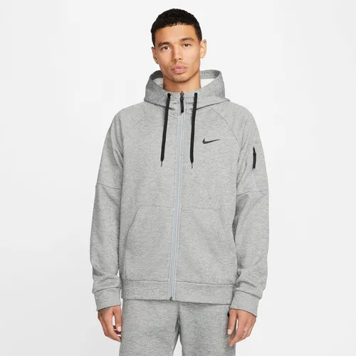 Jaqueta Nike Olho De Gato MercadoLivre
