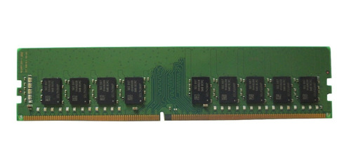 Memoria Ram 16gb 2rx8 Pc4-2400t Ddr4 M391a2k43bb1- Crcq (Usado)