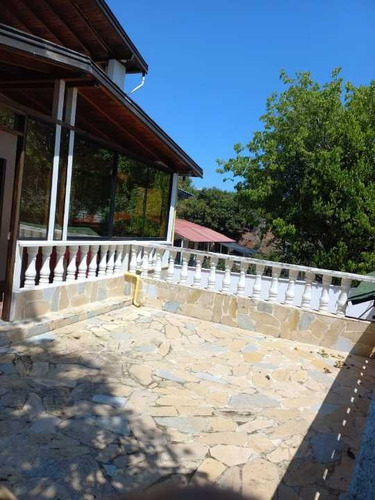 Imagen 12 de 25 de Venta De Finca En San Jerónimo Sector El Hato