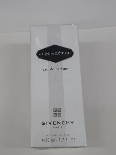 Ange ou demon givenchy 50 cheap ml