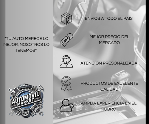 Kit Cables Y Bujias P/ Chevrolet Prisma Onix 1.4 8v Ngk Negro