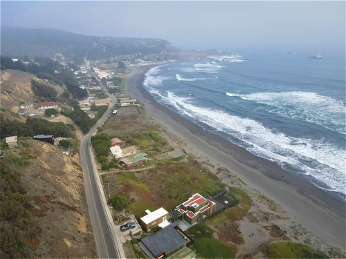 Sitio En Primera Linea - Matanzas