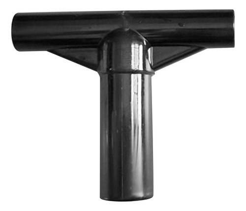 Funda Para Poste De Trampolín De Alta Resistencia Para El